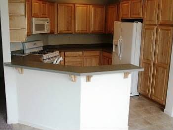 2nd image of 5432 Banfield Dr