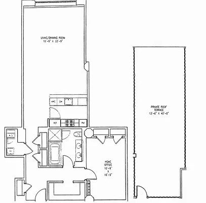 Sold by Keller Williams NYC | media 16