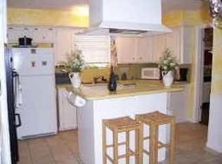 4014 Rolling Terrace Dr, Spring, TX 77388