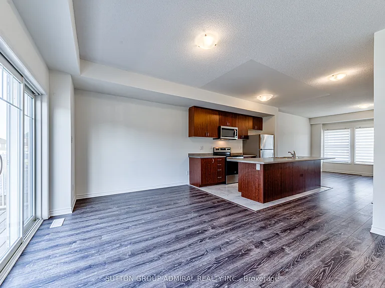 117 Sandhill Crane Dr — Photo 13