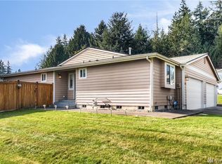 7512 110th St E, Puyallup, WA 98373