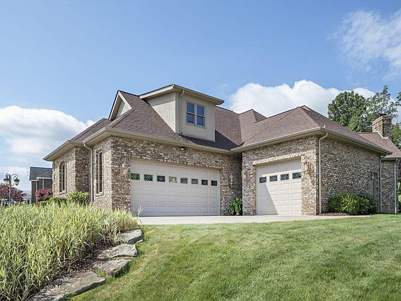2nd image of 4808 Greenhead Ct