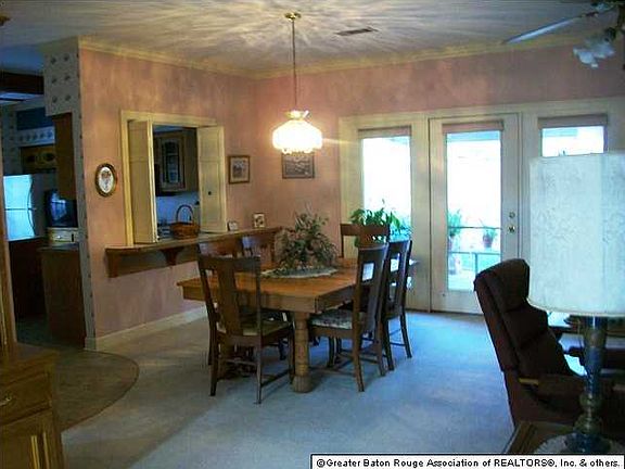 5th image of 25878 New Hope Ave