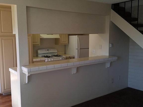 2nd image of 11690 Garnet Way APT 2