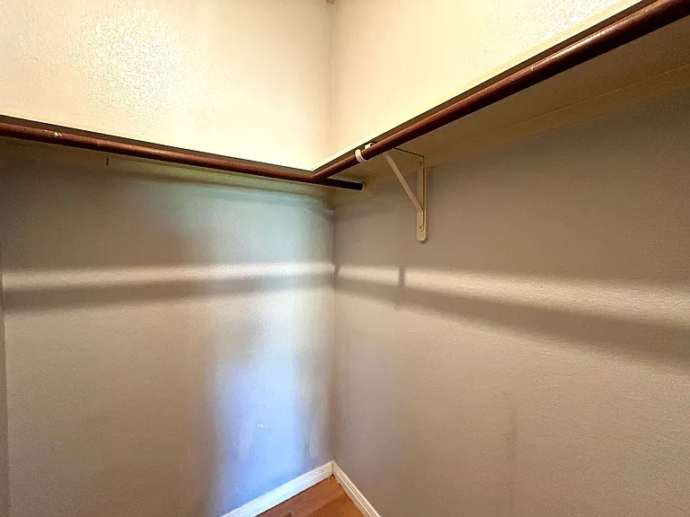 1707 Chestnut Ave #A — Photo 29