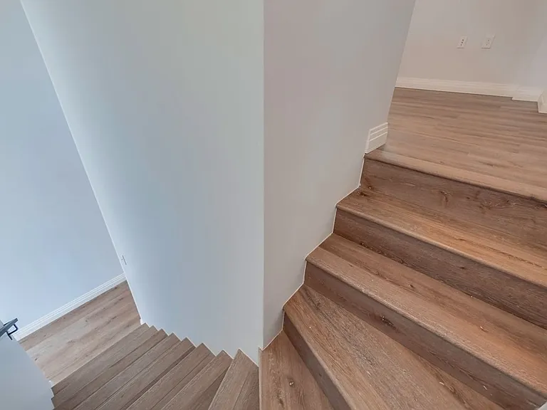 Lux Lofts LA — Photo 4