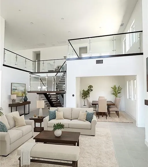 20568 Edgewood Ct — Photo 1