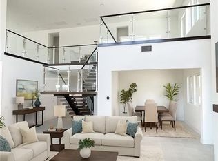 20568 Edgewood Ct, Chatsworth, CA 91311