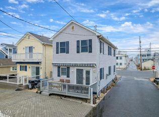 3031 Route 35 N #B, Lavallette, NJ 08735