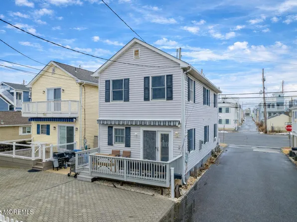 3031 Route 35 N #B, Lavallette, NJ 08735