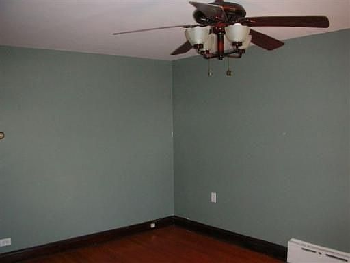 4th image of 6200 S Kolin Ave #3