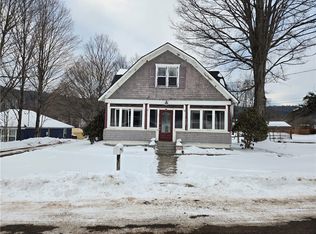 41 Whipple Rd, Davenport Center, NY 13751