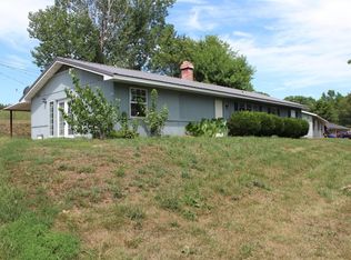15965 State Highway 76, Cassville, MO 65625