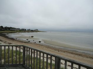 9 Cove St #0, Mattapoisett, MA 02739