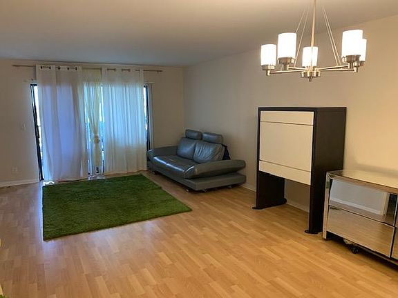 3rd image of 2200 S Cypress Bend Dr APT 906