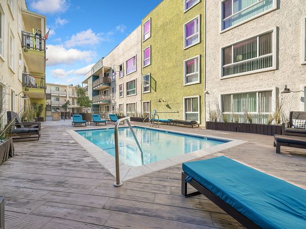 245 W Loraine St #323