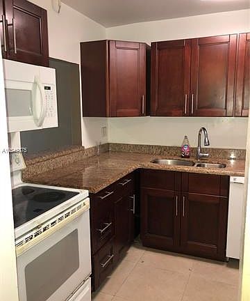 2nd image of 4354 NW 9th Ave #141F
