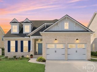 Landmark 24, Savannah, GA 31419