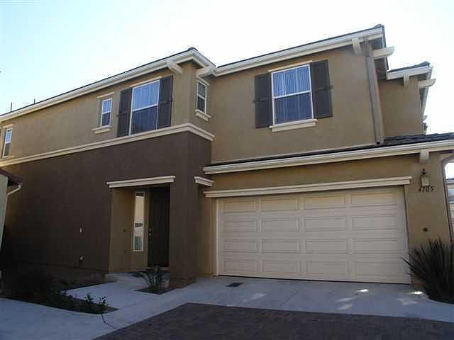 1st image of 4105 Creekside Ct