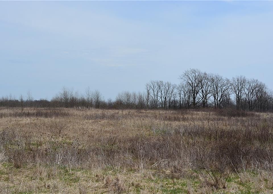 1st image of 7101 E Us Highway 36