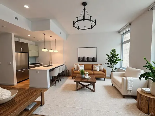 2145 44th Drive #1D, Long Island City, NY 11101