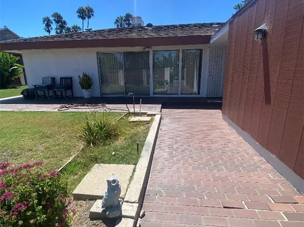 3198 Cape Verde Pl, Costa Mesa, CA 92626