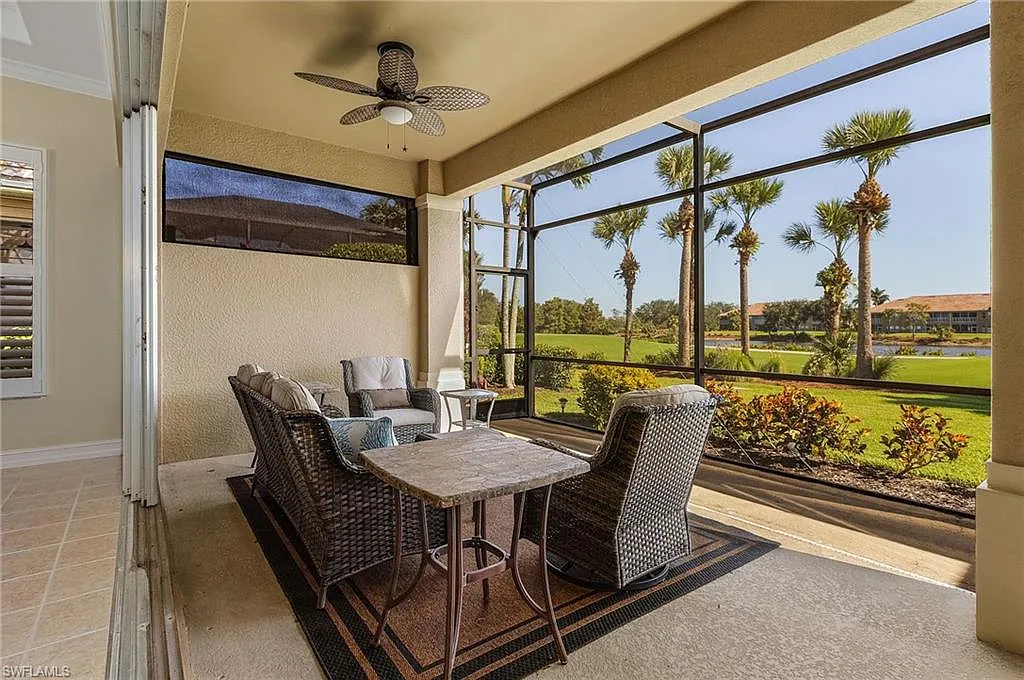 3 bed, 2.0 bath, 2045 sqft, $8,995 — Photo 1