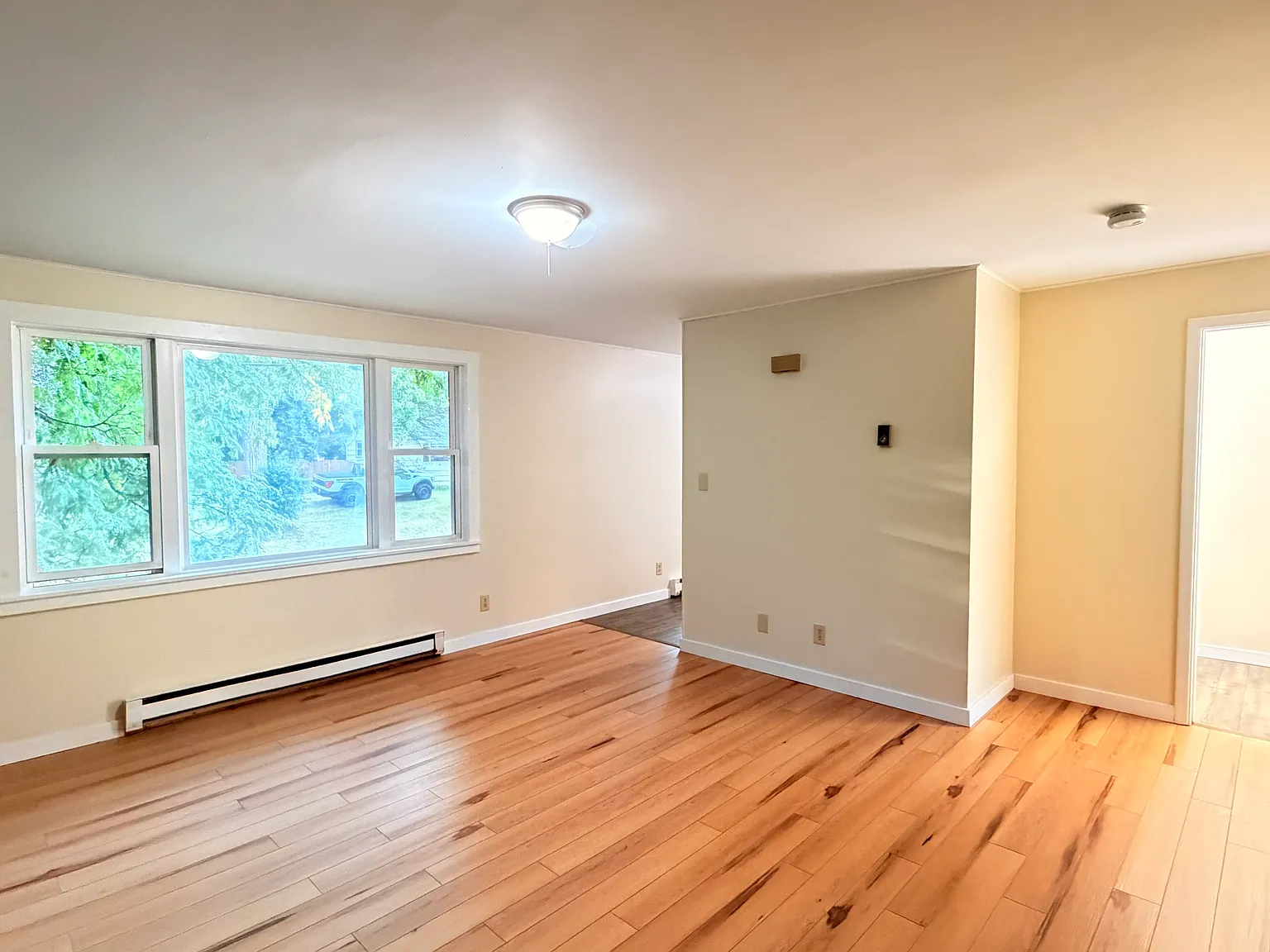 2 bed, $2,000 — Photo 3