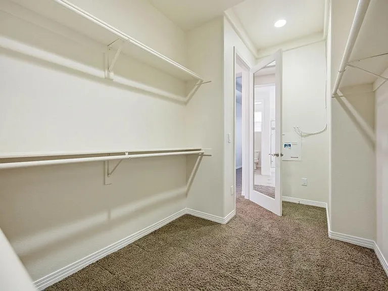 35495 Domani Dr — Photo 22