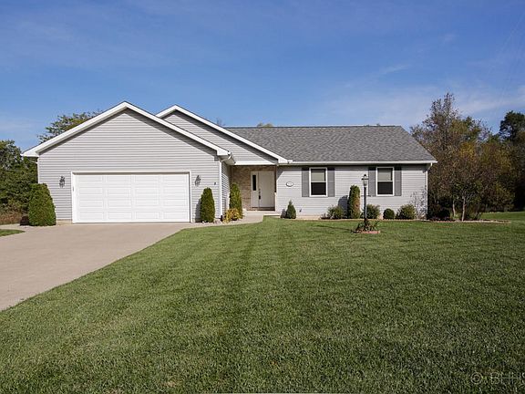 6163 red maple rd-102