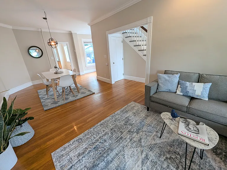 106 Franklin St — Photo 16
