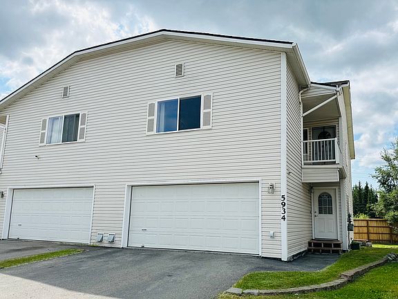 2nd image of 5934 Kody Dr