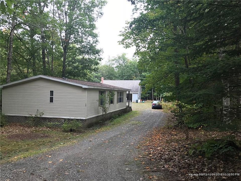 2nd image of 130 Degregoire Park