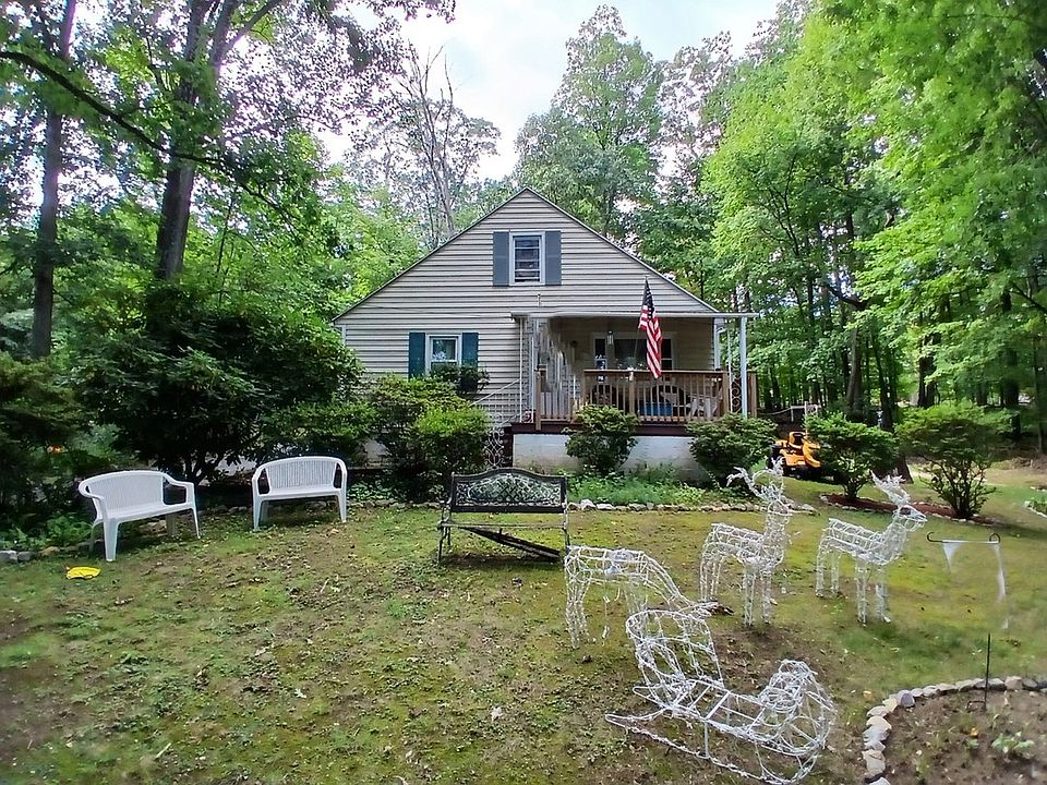 1st image of 2524 Mountain Rd