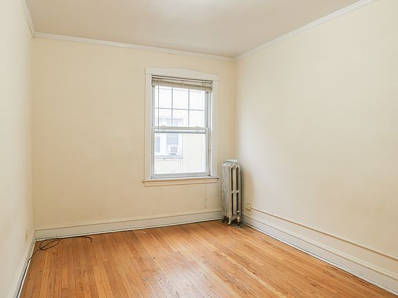 3rd image of 4526 N Damen Ave APT 1A