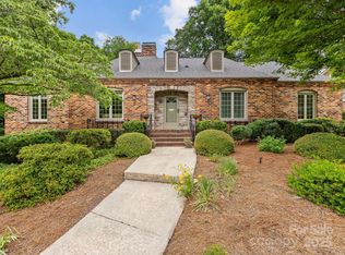 3225 Mill Pond Rd, Charlotte, NC 28226