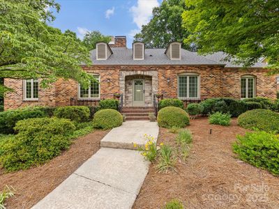 3225 Mill Pond Rd, Charlotte, NC, 28226