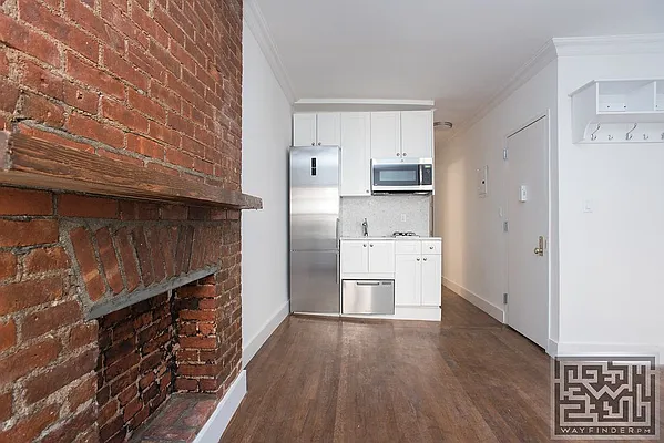 Rented by OGI Management | media 23