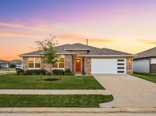 1803 Rolling Hill Ln, Rosenberg, TX 77469