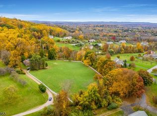 17 Burlinghoff Ln, Lebanon, NJ 08833