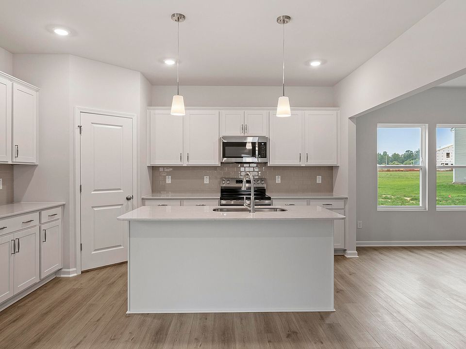 1st image of 132 Sagamore Ave Lot 28