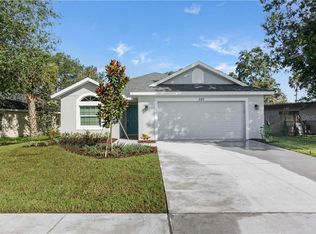 520 Osceola Dr, Sanford, FL 32773