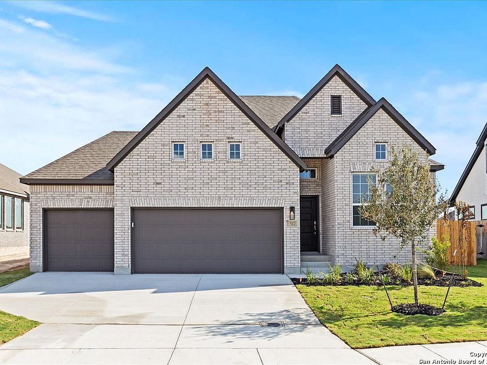 1st image of 517 Canyon Live Oak