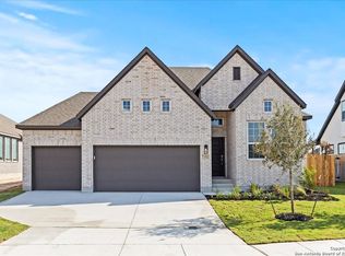 517 Canyon Live Oak, Seguin, TX 78155