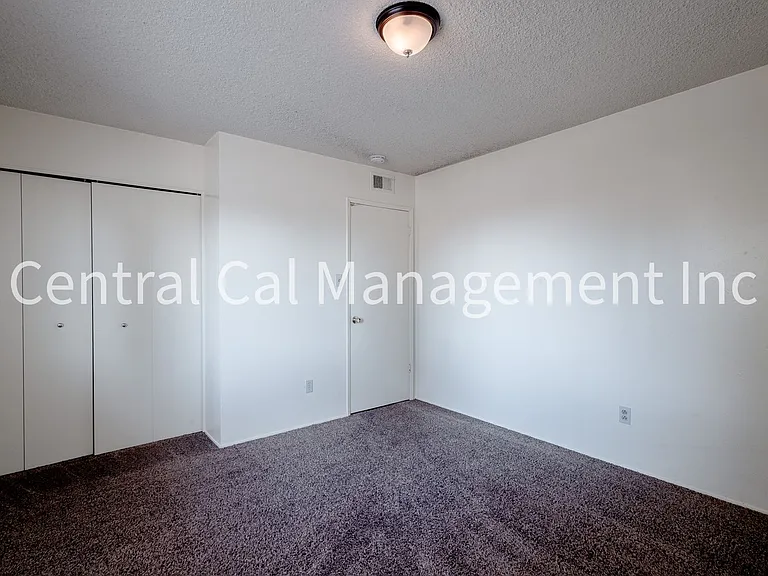 3109 Edmonton St — Photo 13