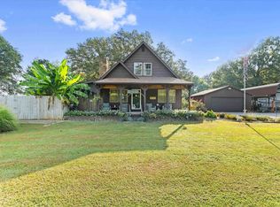 13415 Highway 41 N #A, Henderson, KY 42420