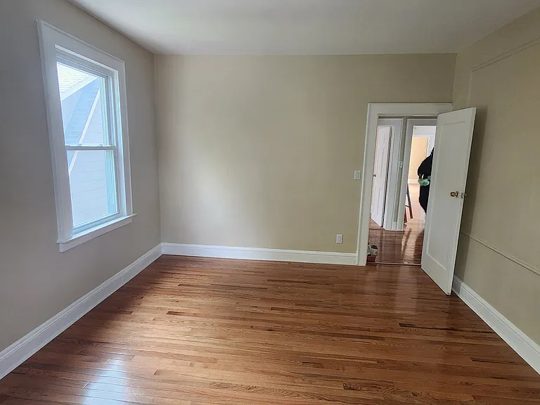 59 Hillcrest Rd #2 — Photo 9