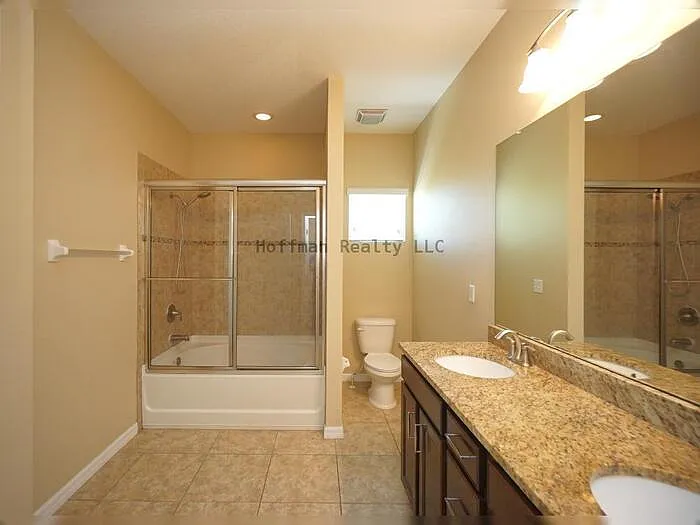 7001 Interbay Blvd #345 — Photo 18