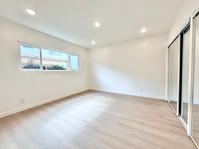 1512 S Bedford St #2 — Photo 11