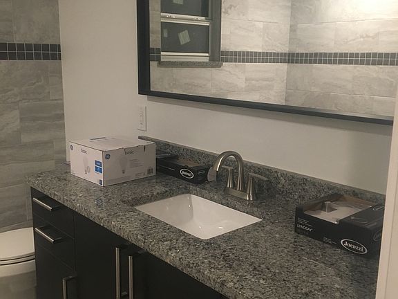 2nd image of 9208 Palos Verde Dr